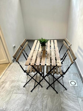 HOLIDAY HOUSE ORLANDO Palermo